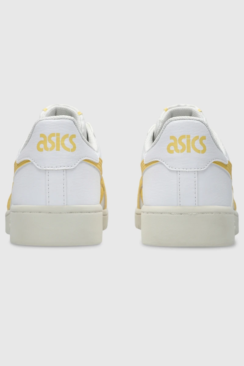 ASICS Japan S Sportstyle Sneakers