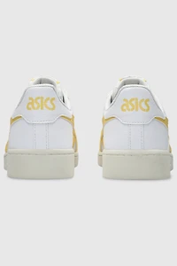 ASICS Japan S Sportstyle Sneakers