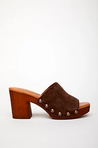 Cordani Whitley Heels
