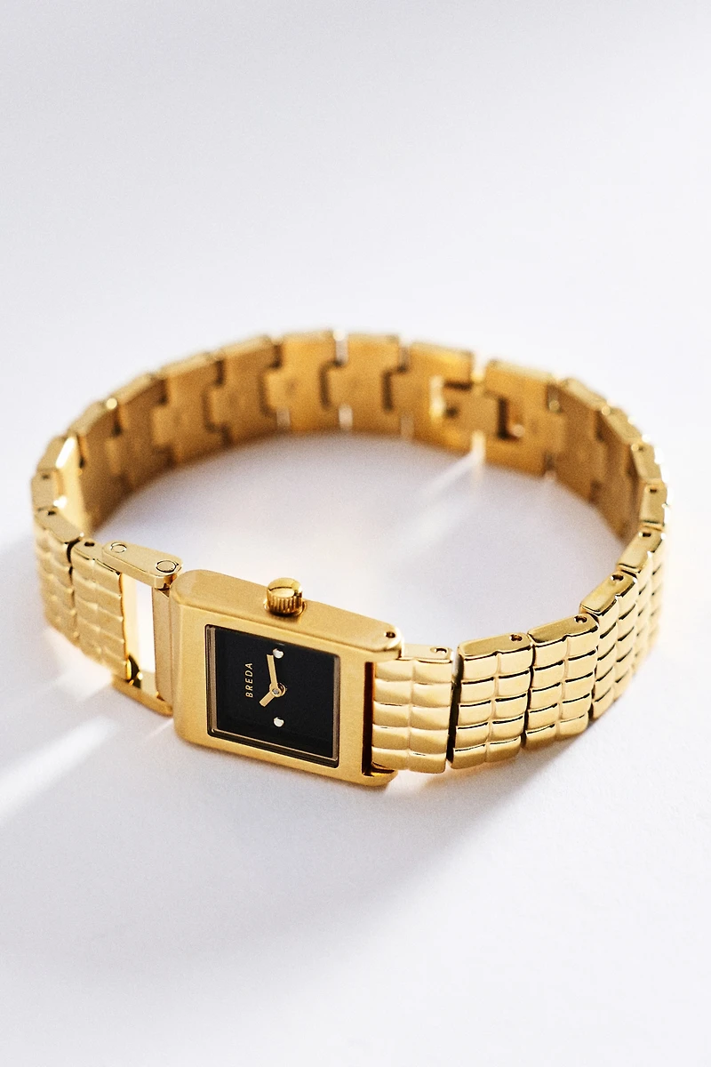 BREDA Revel Watch