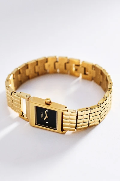 BREDA Revel Watch