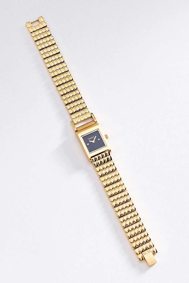 BREDA Revel Watch