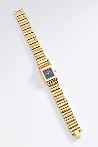 BREDA Revel Watch