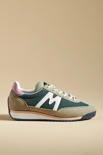 Karhu x Anthropologie Mestari Sneakers