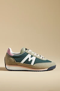 Karhu x Anthropologie Mestari Sneakers