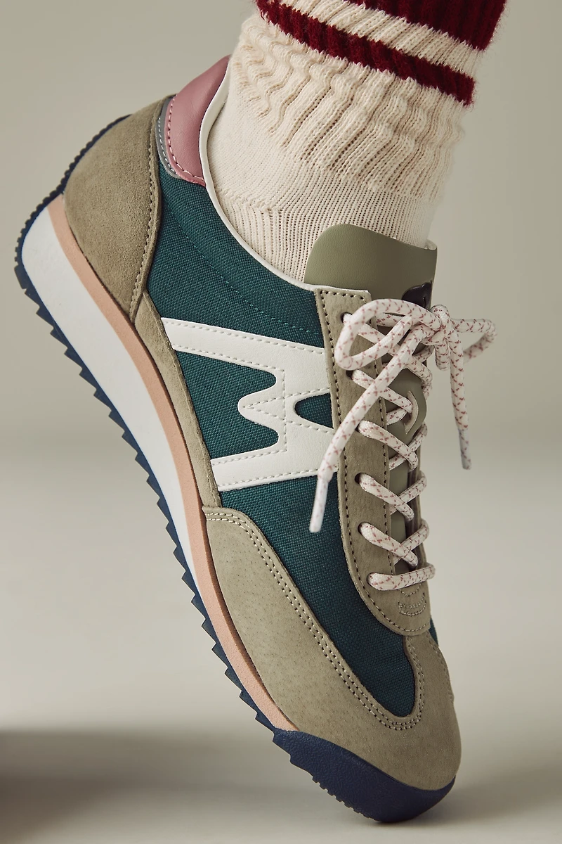 Karhu x Anthropologie Mestari Sneakers