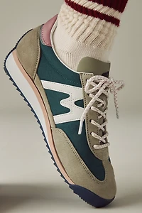 Karhu x Anthropologie Mestari Sneakers