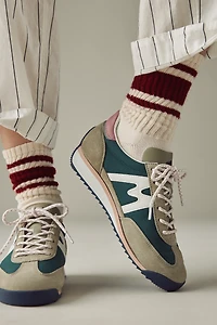 Karhu x Anthropologie Mestari Sneakers