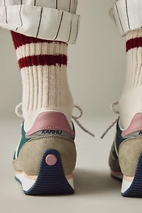 Karhu x Anthropologie Mestari Sneakers