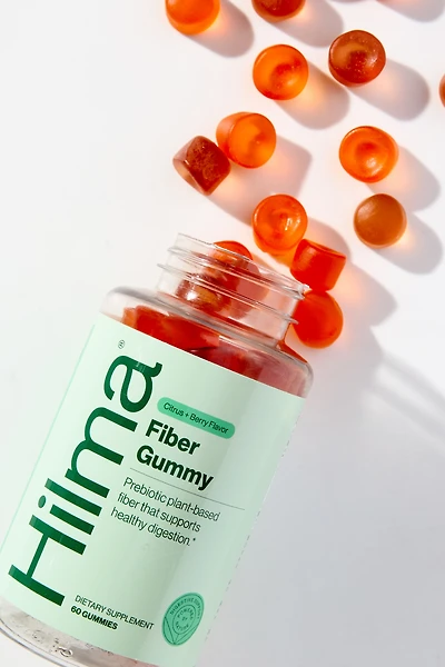 Hilma Fiber Gummy