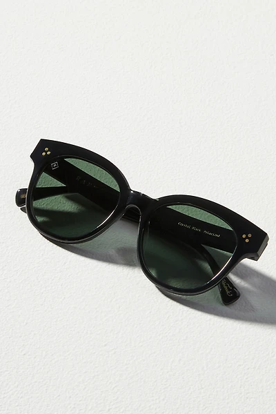 RAEN Nikol Polarized Sunglasses