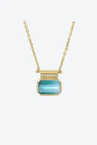 Christina Magdolna Reverie Necklace