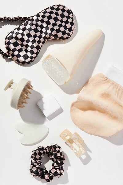 Pinch Provisions Super Spa Set