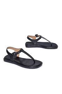 Bernardo Tucson Sandals