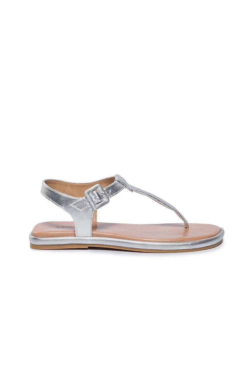 Bernardo Tucson Sandals