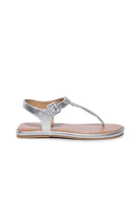 Bernardo Tucson Sandals
