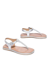 Bernardo Tucson Sandals