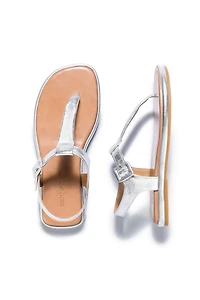 Bernardo Tucson Sandals