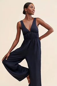 Sancia The Oda Jumpsuit