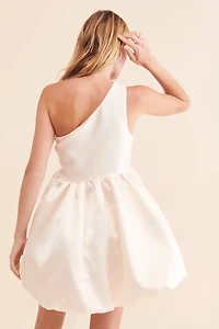 Aureta Kyla Mini Dress