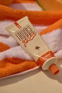 Vacation® SPF 30 Orange Gelée Sunscreen Gel