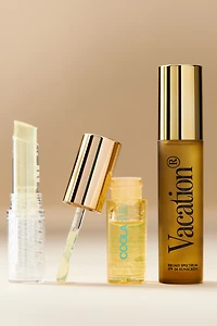 Vacation® Chardonnay Lip Oil SPF 30