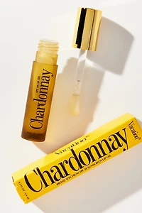 Vacation® Chardonnay Lip Oil SPF 30