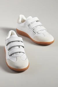 Silent D Seena Sneakers