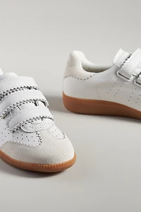Silent D Seena Sneakers