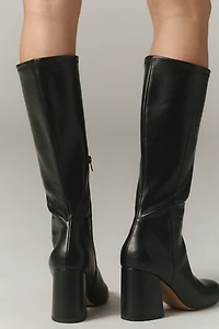Silent D Rosemary Boots