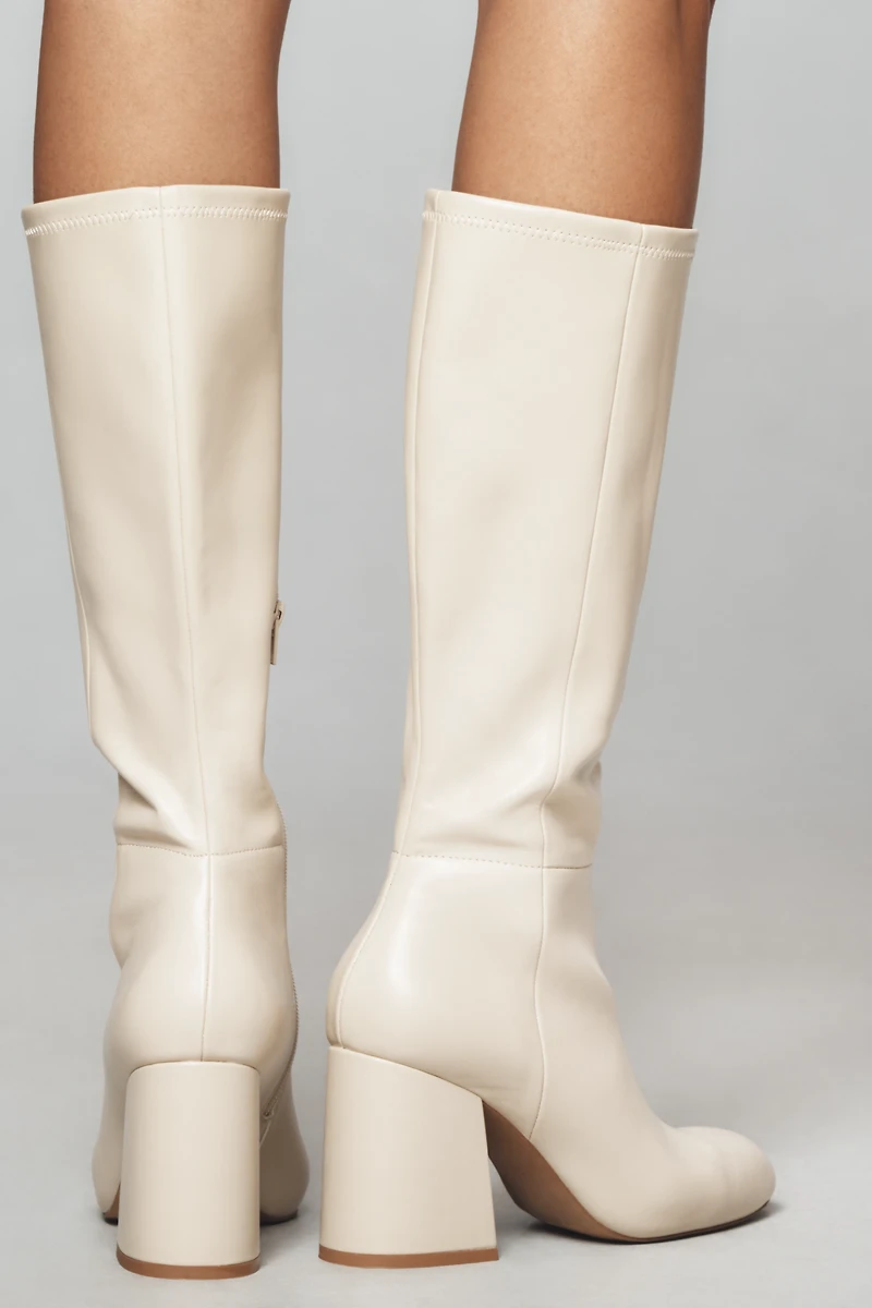 Silent D Rosemary Boots