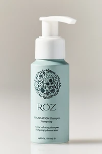 RŌZ Hair Foundation Conditioner