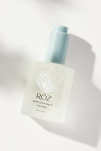 RŌZ Hair Lucia Styling Oil
