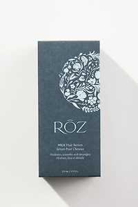RŌZ Hair Milk Hair Serum
