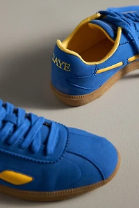 SAYE M70 Dart Sneakers