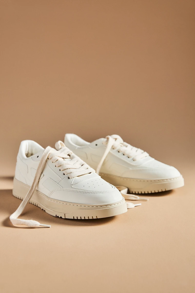 SAYE M99 City Sneakers