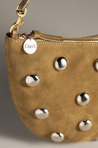 Clare V. Lune Shoulder Bag