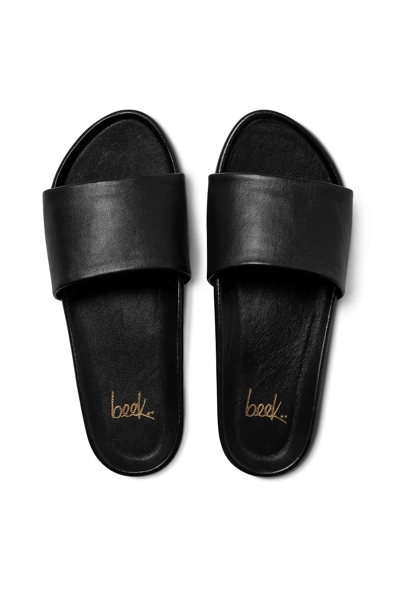 beek Gallito Sandals