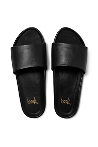 beek Gallito Sandals