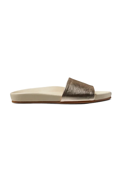 beek Gallito Sandals