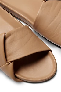 beek Tori Sandals