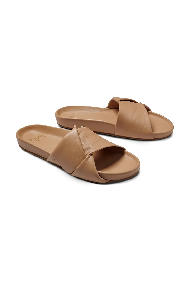 beek Tori Sandals