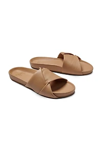 beek Tori Sandals