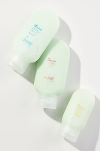 DUNE The Jetsetter Gelly Pack