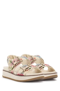 Vince Camuto Anivay Sandals