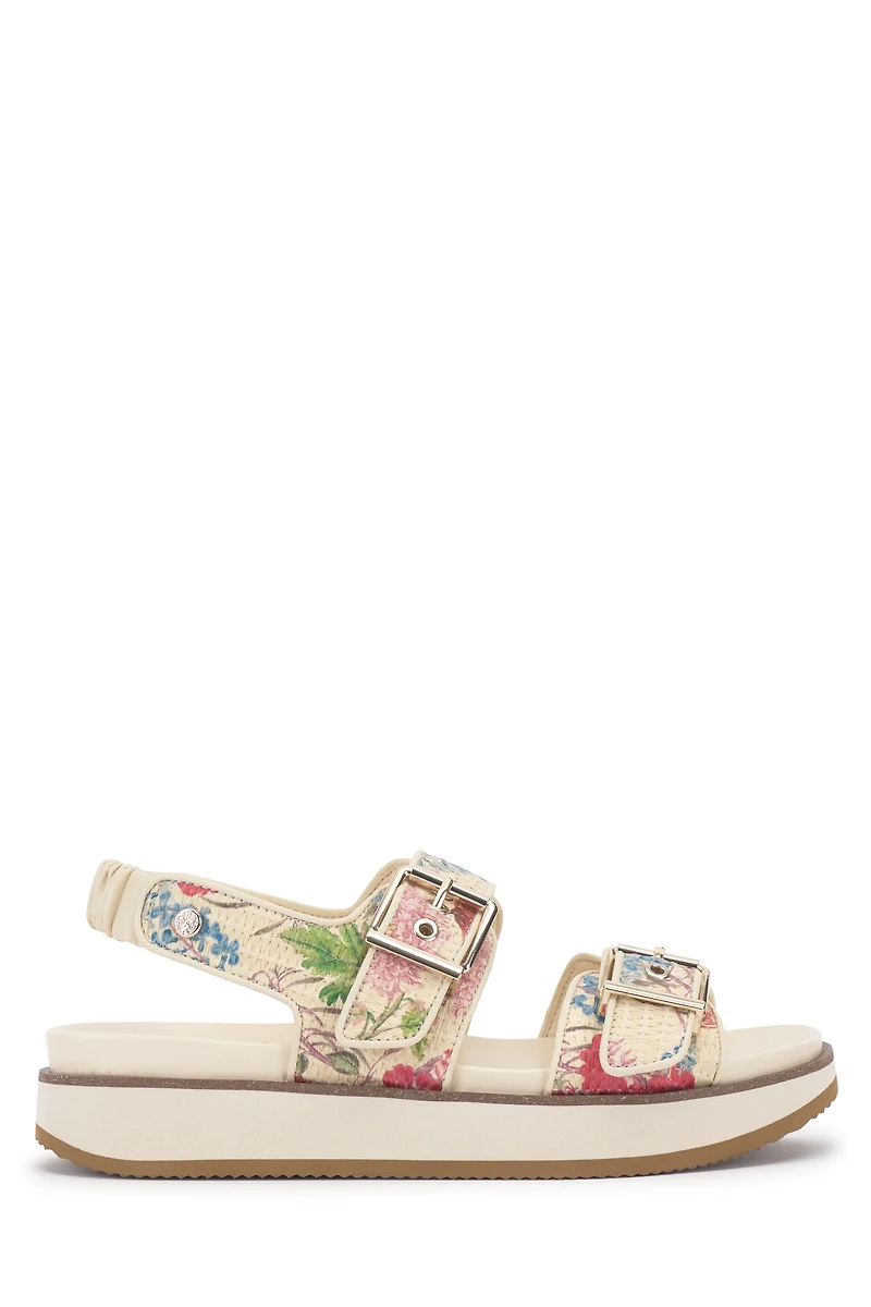 Vince Camuto Anivay Sandals