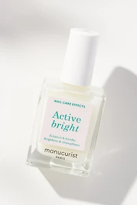 Manucurist Active Bright Polish