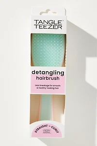 Tangle Teezer The Ultimate Detangler Brush