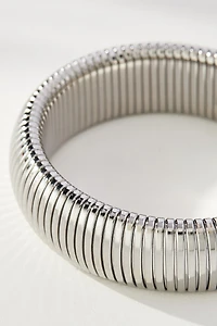BRACHA She's Bold Bracelet