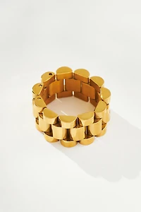 BRACHA Rolly Ring
